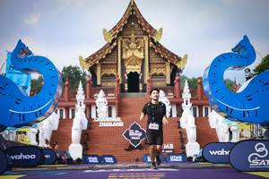 BIB: 31332
                            <button type="button" onclick="openModal(22697891)" class="btn btn-primary btn-sm float-right btn-popup" data-toggle="modal" data-target=".modal-high-quality">
                        <i class="fas fa-shopping-cart"></i> Add to Cart
                    </button>
                                            <button type="button" onclick="isThisMe(22697891, true)" class="btn btn-success btn-sm float-right btn-popup btn-isme hidden" data-toggle="tooltip" data-placement="bottom" title="นี่คือรูปของคุณใช่ไหม คลิกที่นี่เพื่อเอาเข้าอัลบั้ม">
                        <i class="fas fa-plus"></i> Add to album
                    </button>
                    <button type="button" onclick="isThisMe(22697891, false)" class="btn btn-warning btn-sm float-right btn-popup btn-isnotme hidden">
                        <i class="fas fa-ban"></i> Remove from album
                    </button>